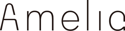 Amelia
