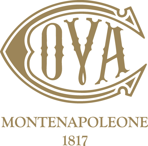 COVA Ristorante & Caffe