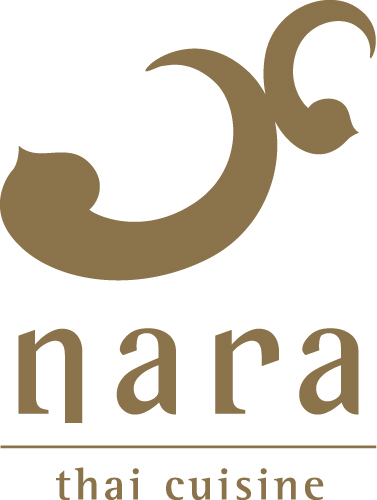 Nara Thai Cuisine