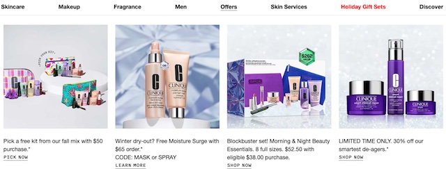 現金回贈, 返現, Topcashback, Topcashback 教學 - Joyce的美國故事